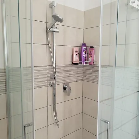 Mirto E Rosmarino * Sennori