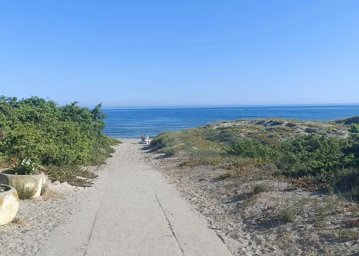 Mirto E Rosmarino 民宿 Sennori