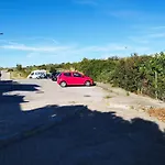 Mirto E Rosmarino Privatunterkunft