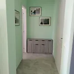 Privatunterkunft Mirto E Rosmarino *