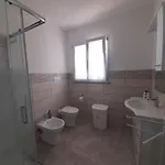 Mirto E Rosmarino