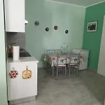 Mirto E Rosmarino * 세노리