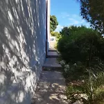 Mirto E Rosmarino *