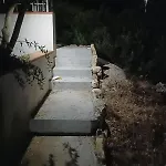 Mirto E Rosmarino Sennori