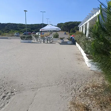 Mirto E Rosmarino *